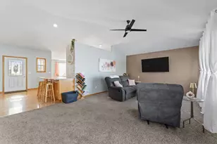 830 6th St NW, Maple Lake, MN 55358 - Photo 19