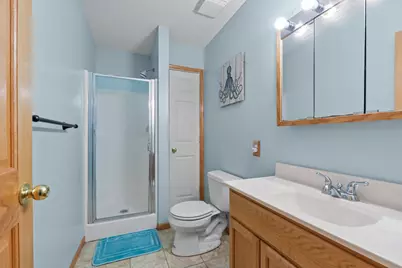 830 6th Street NW, Maple Lake, MN 55358 - Photo 39