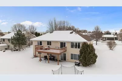 830 6th Street NW, Maple Lake, MN 55358 - Photo 9