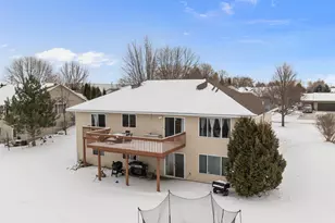 830 6th St NW, Maple Lake, MN 55358 - Photo 9