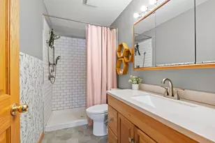 830 6th St NW, Maple Lake, MN 55358 - Photo 29