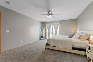 830 6th St NW, Maple Lake, MN 55358 - Photo 27