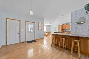 830 6th St NW, Maple Lake, MN 55358 - Photo 11