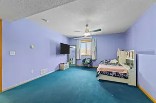 830 6th St NW, Maple Lake, MN 55358 - Photo 41