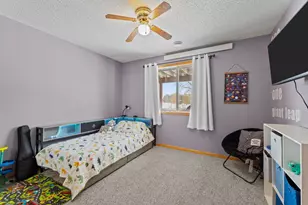 830 6th St NW, Maple Lake, MN 55358 - Photo 37