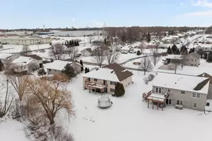 830 6th St NW, Maple Lake, MN 55358 - Photo 43