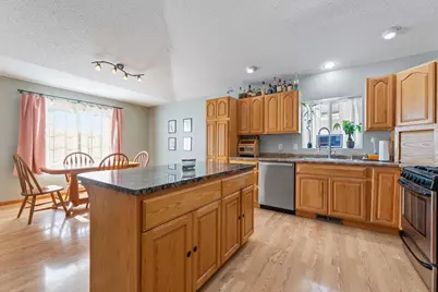 830 6th Street NW, Maple Lake, MN 55358 - Photo 13