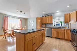 830 6th St NW, Maple Lake, MN 55358 - Photo 13