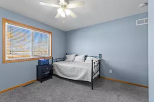 830 6th St NW, Maple Lake, MN 55358 - Photo 23