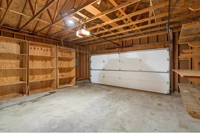 8480 Pelican Court, Chanhassen, MN 55317 - Photo 43