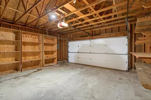 8480 Pelican Ct, Chanhassen, MN 55317 - Photo 43