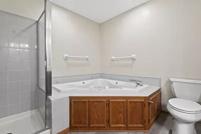 8480 Pelican Court, Chanhassen, MN 55317 - Photo 25