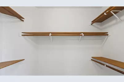 8480 Pelican Court, Chanhassen, MN 55317 - Photo 23