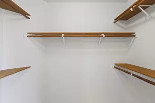 8480 Pelican Ct, Chanhassen, MN 55317 - Photo 23