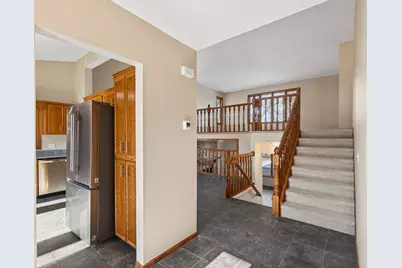 8480 Pelican Court, Chanhassen, MN 55317 - Photo 7