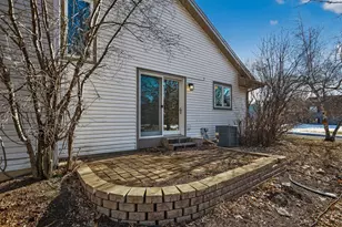 8480 Pelican Ct, Chanhassen, MN 55317 - Photo 45