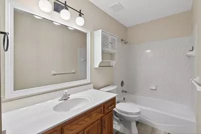 8480 Pelican Court, Chanhassen, MN 55317 - Photo 29