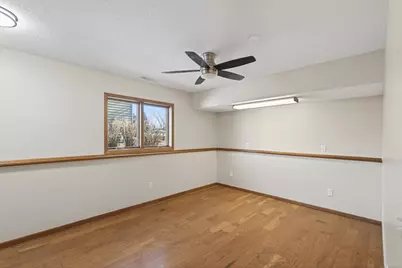 8480 Pelican Court, Chanhassen, MN 55317 - Photo 35