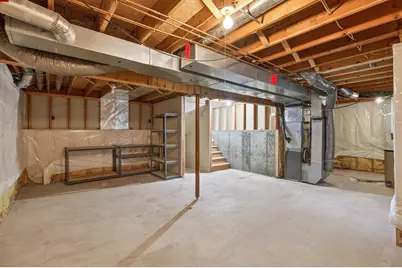 8480 Pelican Court, Chanhassen, MN 55317 - Photo 41