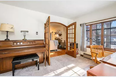 126 W 2nd Street, Blue Earth, MN 56013 - Photo 9