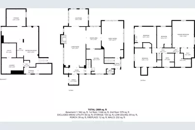 126 W 2nd Street, Blue Earth, MN 56013 - Photo 41