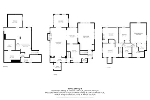 126 W 2nd St, Blue Earth, MN 56013 - Photo 41