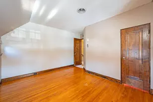 126 W 2nd St, Blue Earth, MN 56013 - Photo 27