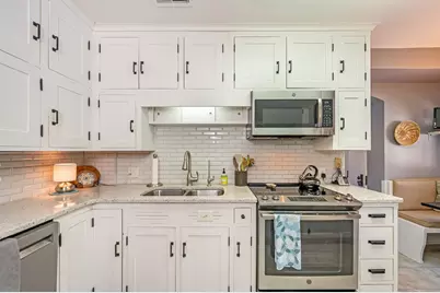 126 W 2nd Street, Blue Earth, MN 56013 - Photo 15