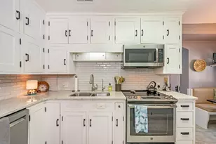 126 W 2nd St, Blue Earth, MN 56013 - Photo 15