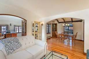 126 W 2nd St, Blue Earth, MN 56013 - Photo 7