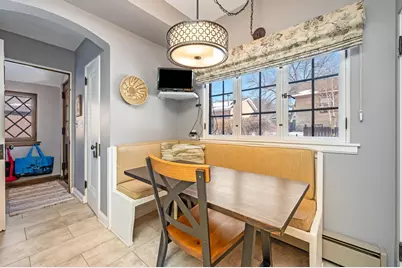 126 W 2nd Street, Blue Earth, MN 56013 - Photo 17