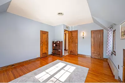 126 W 2nd Street, Blue Earth, MN 56013 - Photo 29