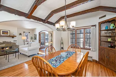 126 W 2nd Street, Blue Earth, MN 56013 - Photo 11