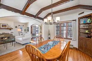 126 W 2nd St, Blue Earth, MN 56013 - Photo 11