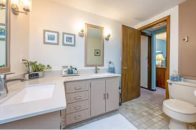 126 W 2nd Street, Blue Earth, MN 56013 - Photo 23