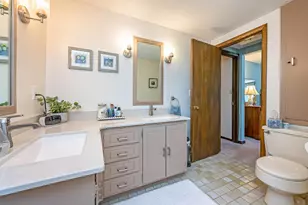 126 W 2nd St, Blue Earth, MN 56013 - Photo 23