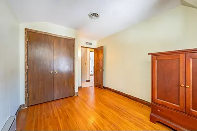 126 W 2nd Street, Blue Earth, MN 56013 - Photo 25