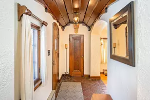 126 W 2nd St, Blue Earth, MN 56013 - Photo 3