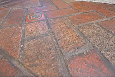 126 W 2nd Street, Blue Earth, MN 56013 - Photo 5