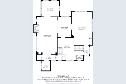 126 W 2nd Street, Blue Earth, MN 56013 - Photo 39