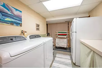 126 W 2nd Street, Blue Earth, MN 56013 - Photo 33