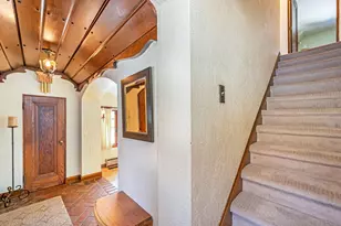 126 W 2nd St, Blue Earth, MN 56013 - Photo 19