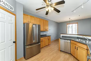 6319 29th Ave NW, Rochester, MN 55901 - Photo 5