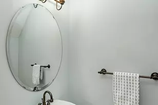 6319 29th Ave NW, Rochester, MN 55901 - Photo 13