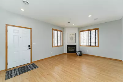 6319 29th Avenue NW, Rochester, MN 55901 - Photo 9