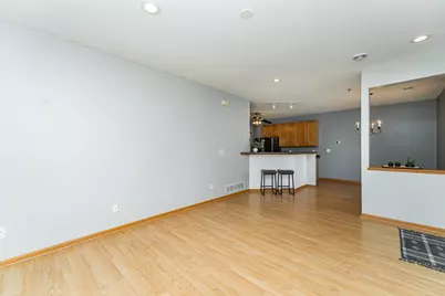 6319 29th Avenue NW, Rochester, MN 55901 - Photo 11