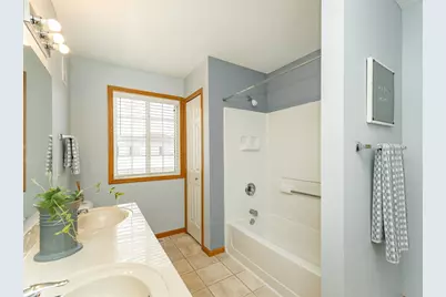6319 29th Avenue NW, Rochester, MN 55901 - Photo 17
