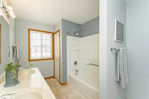 6319 29th Ave NW, Rochester, MN 55901 - Photo 17