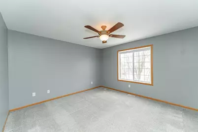 6319 29th Avenue NW, Rochester, MN 55901 - Photo 15