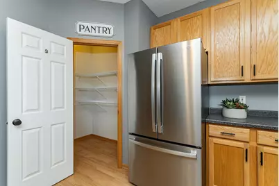 6319 29th Avenue NW, Rochester, MN 55901 - Photo 3